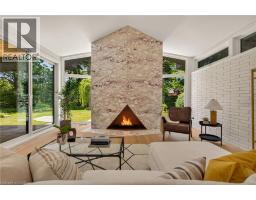 274 MOUNTAIN BROW Boulevard - 20
