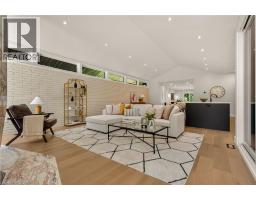 274 MOUNTAIN BROW Boulevard - 21