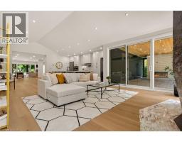 274 MOUNTAIN BROW Boulevard - 22
