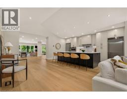 274 MOUNTAIN BROW Boulevard - 23