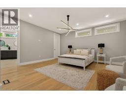 274 MOUNTAIN BROW Boulevard - 24