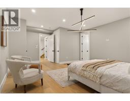 274 MOUNTAIN BROW Boulevard - 25