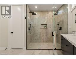 274 MOUNTAIN BROW Boulevard - 27