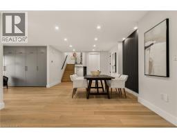 274 MOUNTAIN BROW Boulevard - 29