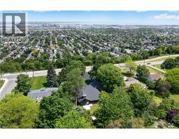 274 MOUNTAIN BROW Boulevard - 3