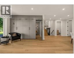 274 MOUNTAIN BROW Boulevard - 30