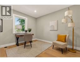 274 MOUNTAIN BROW Boulevard - 31