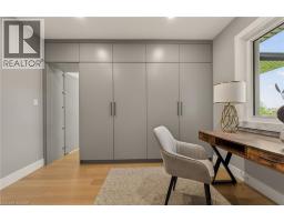 274 MOUNTAIN BROW Boulevard - 32
