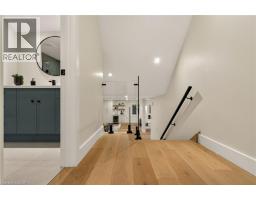274 MOUNTAIN BROW Boulevard - 34