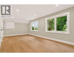 274 MOUNTAIN BROW Boulevard - 36