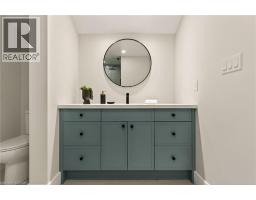 274 MOUNTAIN BROW Boulevard - 37