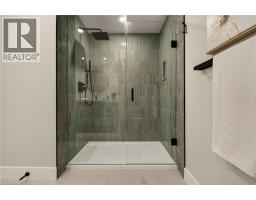 274 MOUNTAIN BROW Boulevard - 38