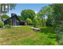 274 MOUNTAIN BROW Boulevard - 43