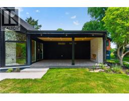 274 MOUNTAIN BROW Boulevard - 45