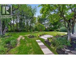 274 MOUNTAIN BROW Boulevard - 46