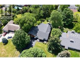 274 MOUNTAIN BROW Boulevard - 47