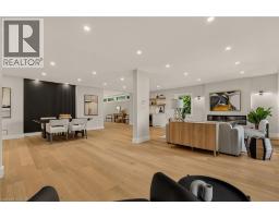 274 MOUNTAIN BROW Boulevard - 5