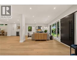 274 MOUNTAIN BROW Boulevard - 6