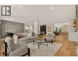 274 MOUNTAIN BROW Boulevard - 9