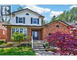309 SANATORIUM Road - 1