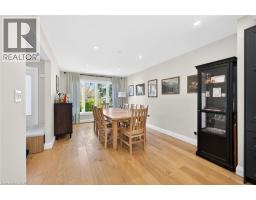 309 SANATORIUM Road - 13