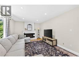309 SANATORIUM Road - 15