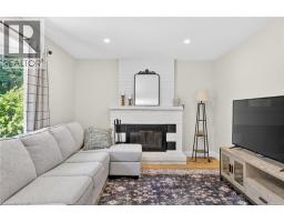 309 SANATORIUM Road - 16