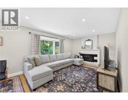 309 SANATORIUM Road - 17