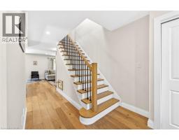 309 SANATORIUM Road - 18