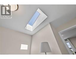 309 SANATORIUM Road - 20