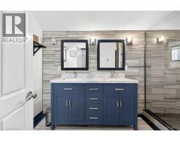 309 SANATORIUM Road - 22