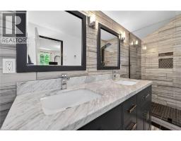 309 SANATORIUM Road - 23