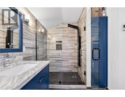 309 SANATORIUM Road - 24
