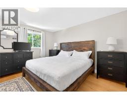 309 SANATORIUM Road - 25