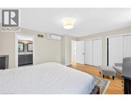309 SANATORIUM Road - 26