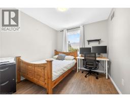 309 SANATORIUM Road - 28