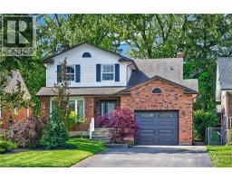 309 SANATORIUM Road - 3