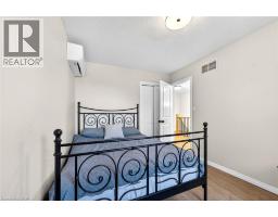 309 SANATORIUM Road - 32
