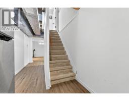 309 SANATORIUM Road - 34
