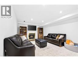 309 SANATORIUM Road - 35
