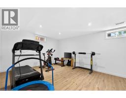 309 SANATORIUM Road - 37