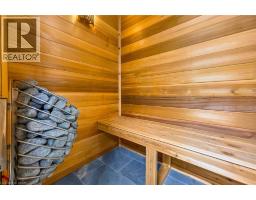 309 SANATORIUM Road - 39
