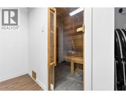 309 SANATORIUM Road - 40