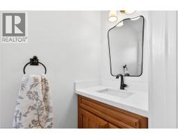 309 SANATORIUM Road - 42