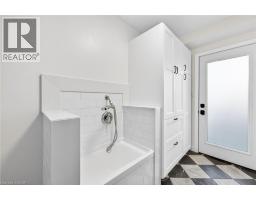 309 SANATORIUM Road - 43