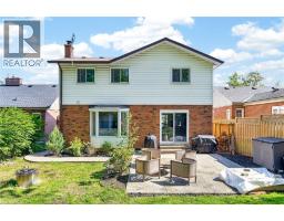 309 SANATORIUM Road - 44