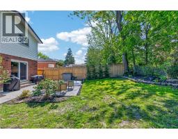 309 SANATORIUM Road - 46