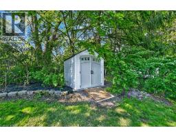 309 SANATORIUM Road - 47