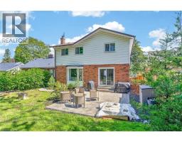 309 SANATORIUM Road - 49
