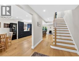 309 SANATORIUM Road - 5